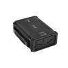 Outdoorová powerbanka Viking VIDAR III - 96 000 mAh - powerbanka Viking VIDAR III - 96 000 mAh
