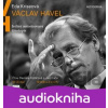 Václav Havel - Eda Kriseová