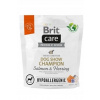 Brit Care Hypoallergenic Dog Show Champion Salmon & Herring 1 kg