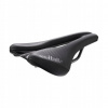 Selle Italia sedlo Novus Boost Evo X-Cross TM Superflow L3 čierne