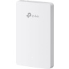 TP-Link Festa F52-Wall, 2,4 GHz, 5 GHz, 1200 Mbit/s, WPA2-Enterprise, WPA2-Personal, WPA-Enterprise, SNMPv2, SNMPv3, WPA-Personal, SSH, 1000 Mbit/s