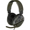 RECON 70, Green Camo TURTLE BEACH