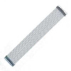 DIXON PDSW320A Snare Wires 13