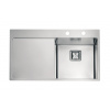Alveus Stylux 50