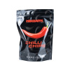 MIKBAITS - Boilie Chilli Chips Chilli Frankfurt 24 mm 300 g