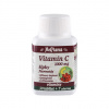 MedPharma Vitamín C 1000 mg so šípkami s postup.uvoľňovaním 37 tabliet