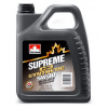 Petro-Canada Supreme C3 Synthetic 5W-30 5 L