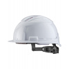 Prilba odvetrávaná BOLT™ 100 - biela Milwaukee /4932478122/