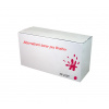 Toner TN-243M (TN243M) Premium kompatibilný pre Brother, purpurový (1000 str.) 119537