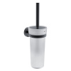 Nimco Unix WC kefa UNC 13094W-90