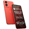 Motorola Moto G35 - Guava Red 6,72