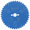 Pílový kotúč Bosch Expert for Wood 250x30 mm Dostupné varianty: Pílový kotúč Bosch Expert for Wood 250x30 mm/40z.