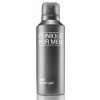 Gél na holenie Clinique For Men Aloe Shave Gél 125 ml
