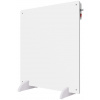 Konvektor Strend Pro PH-08W, 425W, 230V, Wi-Fi, TUYA SMART