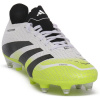 adidas Futbalové kopačky PREDATOR LEAGUE SG Biela