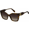 Marc Jacobs MARC811/S 086/HA