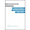 Soudobá sociologie I.