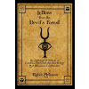 Letters from the Devil's Forest: An Anthology of Writings on Traditional Witchcraft, Spiritual Ecology and Provenance Traditionalism