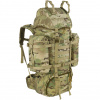 Batoh Reindeer Wisport® 55 l – Multicam®
