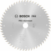 Pílový kotúč Bosch Standard for Aluminium 190x20 mm/56z.