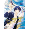 The Dragon´s Betrothed 1 - Meguru Hinohara