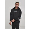 Rose Fake Love Hoody XXL