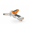 STIHL GTA 40 stroj