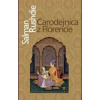 Čarodejnica z Florencie - Rushdie Salman
