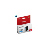 Cartridge CANON PGI-1500XL C 9193B001 originálna