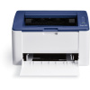 Xerox Phaser 3020BI 3020V_BI