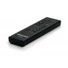Dynaudio Xeo Master remote