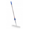 RayPath Mop Stick Hliník (RayPath Mop Stick Hliník)