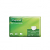 Depend Slip Super M 15 ks