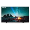 Philips 50PUS7609/12