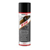 TEROSON SB 3140 BK AE ochrana proti kamienkom čierny UBS 500ml sprej(3000)
