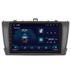 Xtrons 2DIN autorádio IAP12-XEV20 Android, Toyota Avensis T270