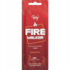 Inky - FIRE WALKER 200X 15ml