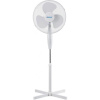 GOODLINE FS40A ventilátor stojanový 40cm