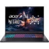 Acer Nitro 18 AI AN18-61-R3GE AI9-365 /18