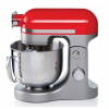 Kuchynský robot Ariete 1589/00 Moderna 1600 W 5,5 l 11 rýchlostí, červený
