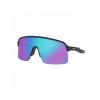 Okuliare OAKLEY Sutro Lite