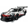 Lego Technic Porsche 911 RSR 42096 (Lego Technic Porsche 911 RSR 42096)
