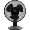 SFE 2311BK stolný ventilátor SENCOR