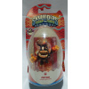 SKYLANDERS: SWAP FORCE FRYNO FIGÚRKA - JARNÁ EDÍCIA VEĽKONOČNÉ VAJÍČKO