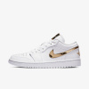 Nike WMNS AIR JORDAN 1 LOW SE EUR 42.5