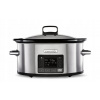 CrockPot TimeSelect CSC066X