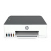 HP Smart Tank 580 1F3Y2A-671