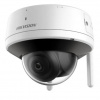 Hikvision DS-2CV2141G2-IDW(2.8mm)(W) - WiFi IP kamera