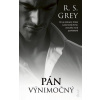 Pán Výnimočný