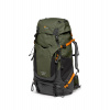 Lowepro PhotoSport PRO 55L AW IV(M-L), zelený (LP37472-PWW)